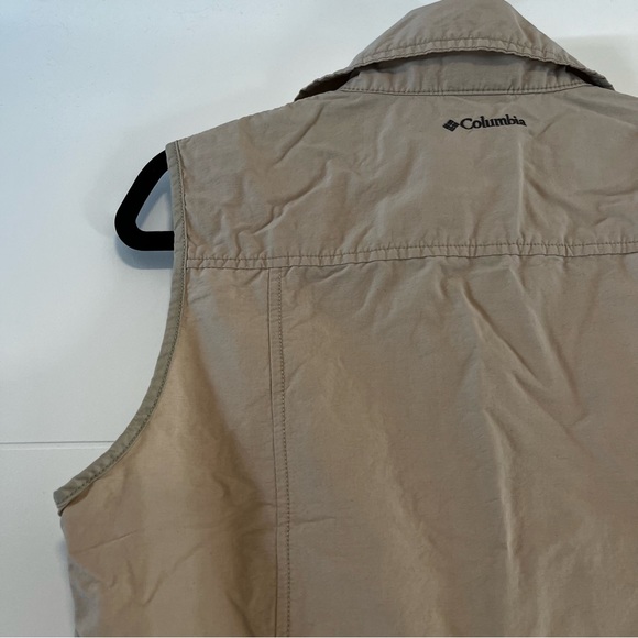 Columbia | Vest - Picture 8 of 14